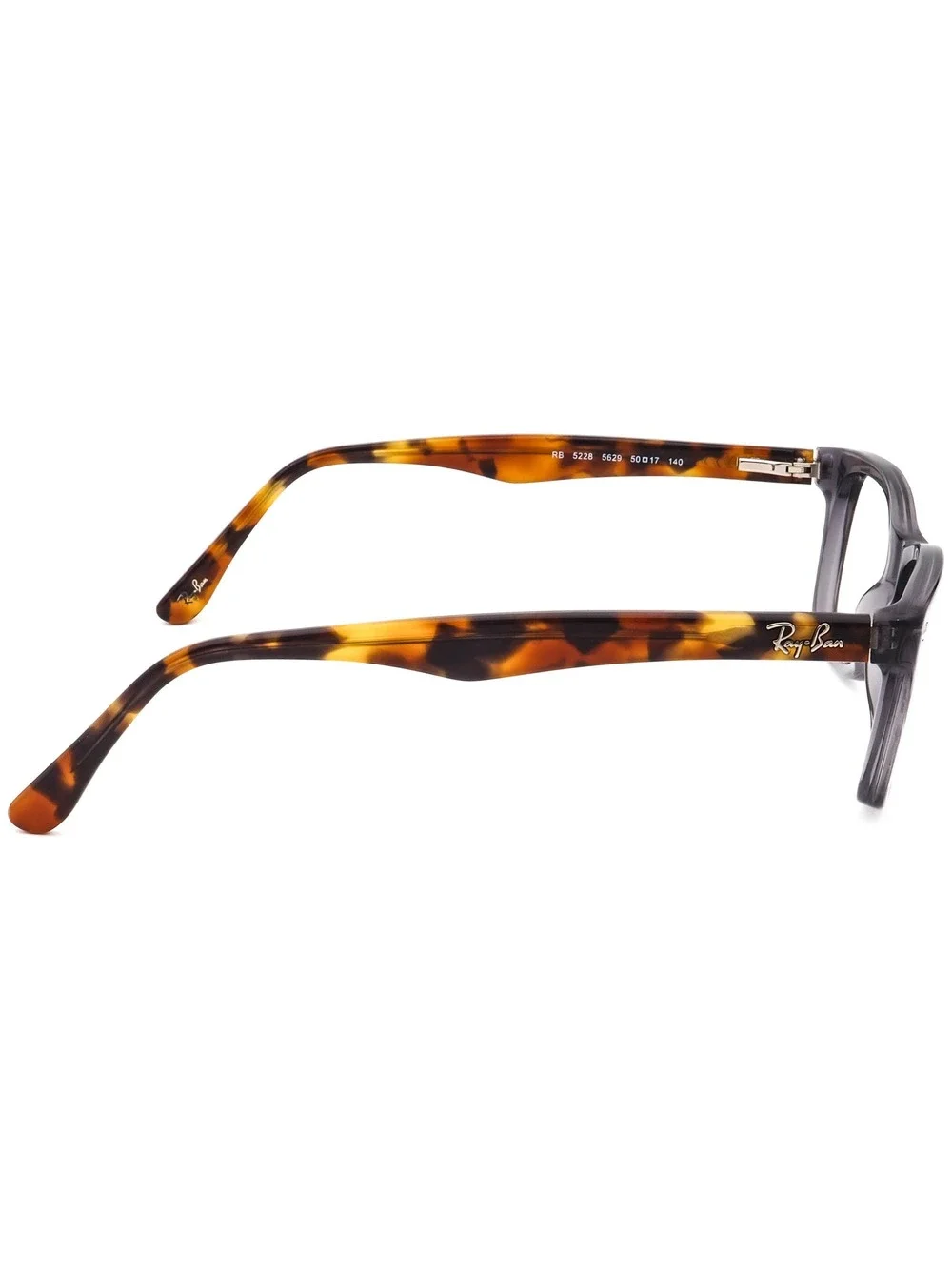 Ray-Ban RB 5228 5629 Eyewear